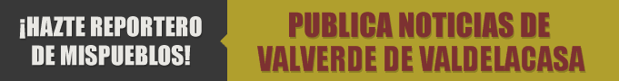Restaurantes en Valverde de Valdelacasa